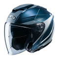 HJC i30 Slight Helmet