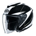 HJC i30 Slight Helmet
