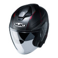 HJC i30 Slight Helmet