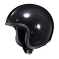 HJC IS-5 Helmet