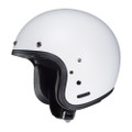 HJC IS-5 Helmet