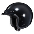 HJC IS-5 Helmet