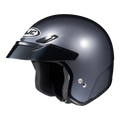 HJC CS-5N Helmet
