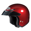 HJC CS-5N Helmet