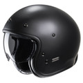 HJC V31 Helmet