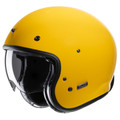 HJC V31 Helmet