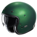 HJC V31 Helmet