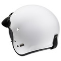 HJC V31 Helmet