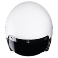 HJC V31 Helmet