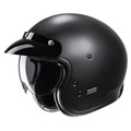 HJC V31 Helmet
