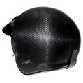 HJC V31 Carbon Helmet