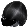 HJC V31 Carbon Helmet