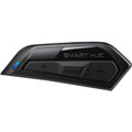 HJC Smart 21B Bluetooth Communication System