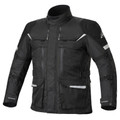 Tourmaster Mariner Waterproof Jacket