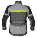 Tourmaster Mariner Waterproof Jacket