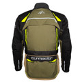 Tourmaster Highlander WP Jacket