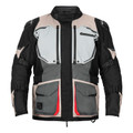 Tourmaster The Trek Adventure Jacket