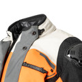Tourmaster The Trek Adventure Jacket