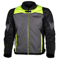 Tourmaster Men's Intake Jacket