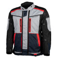 Tourmaster Men's Transition Jacket