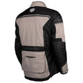 Tourmaster Men's Transition Jacket