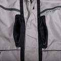 Tourmaster Men's Transition Jacket