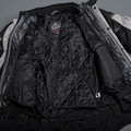 Tourmaster Men's Transition Jacket