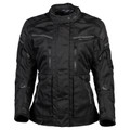 TOURMASTER Women's Transition Jacket