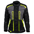 TOURMASTER Women's Transition Jacket