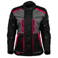TOURMASTER Women's Transition Jacket