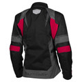 Tourmaster Women's Intake Jacket