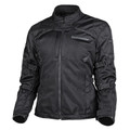 Tourmaster Women's Intake Air Jacket