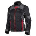Tourmaster Women's Intake Air Jacket