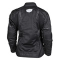 Tourmaster Women's Intake Air Jacket