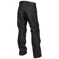 Tourmaster Men's Quest Pant
