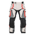 Tourmaster Men's The Trek Pant