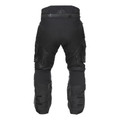 Tourmaster Men's The Trek Pant