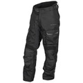 Tourmaster Men's Caliber Pant