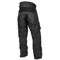 Tourmaster Men's Caliber Pant