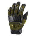 Tourmaster Men's Overlander Glove