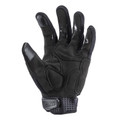 Tourmaster Men's Overlander Glove