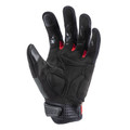 Tourmaster Men's Overlander Glove