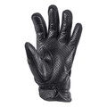 Tourmaster Men's Switchback Glove