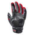 Tourmaster Men's Sierra Peak Glove