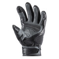 Tourmaster Men's Trailbreak Glove