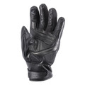 Tourmaster Men's Trailbreak Glove
