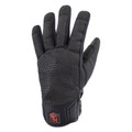 Tourmaster Men's Storm Chaser Glove
