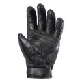 Tourmaster Men's Trailbreak WP Glove