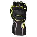 Tourmaster Men's Polar-Tex Glove