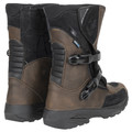 TOURMASTER Trailblazer Boot